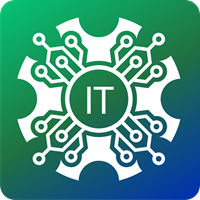 App 4